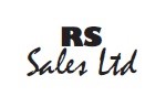 RS Sales Ltd
